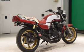 HONDA CB750 GEN 2 2005 RC42