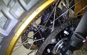 BMW R1300GS 2025
