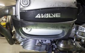 BMW R1100RS 1994
