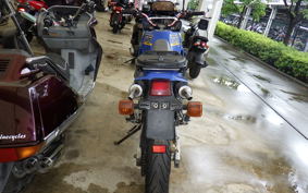 YAMAHA TDR250 2YK