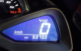 YAMAHA MAJESTY155 S 2006 SG28J