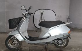 HONDA LEAD 50 AF20