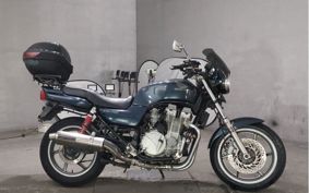 HONDA CB750 RC42