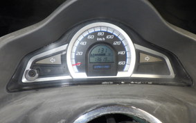 HONDA PCX125 JF56