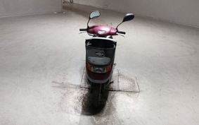HONDA DIO CHESTER AF34