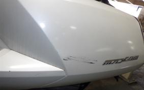 YAMAHA MAXAM 250 2006 SG21J