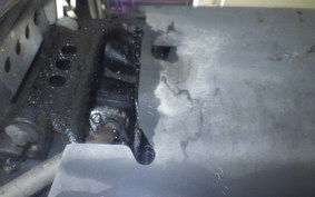 YAMAHA CYGNUS 125 X 2024