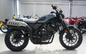 HONDA CL250 2024 MC57