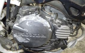 HONDA XR250R 2023 ME06