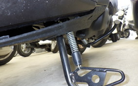 YAMAHA NMAX155-3 2024 SG92J