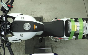 BENELLI TRK251