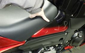 KAWASAKI ZZ1400 NINJA R 2006 ZXT40A