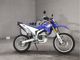 Фото Yamaha WR250R с японского аукциона