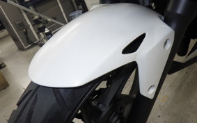 HONDA CBR250R GEN 3 2026 MC41