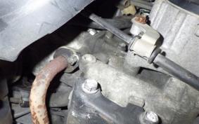 HONDA DIO Gen.5 AF56