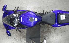 YAMAHA YZF-R1 2004