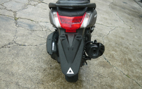 YAMAHA NMAX ABS SE06J