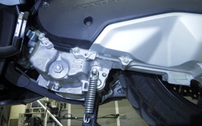 HONDA ADV160 2025 KF54