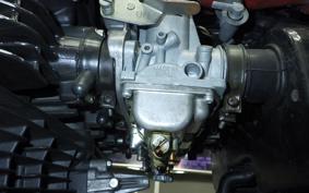 KAWASAKI Z1000 2025 KZT00D