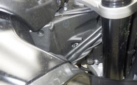 YAMAHA MT-10 2020 RN50J
