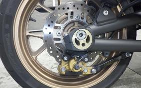 KAWASAKI ZRX1200 D 2017 ZRT20D