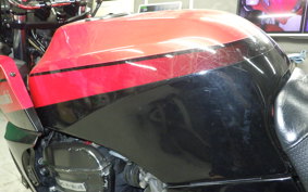 KAWASAKI GPZ900R NINJA 2018 ZX900A