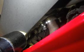 HONDA CBR1000RR GEN 3 SPECIAL SC77