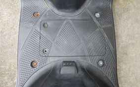 SUZUKI ADDRESS V50 CA44A