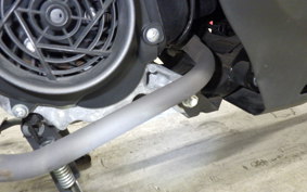 SUZUKI ADDRESS 110 2016 CE47A