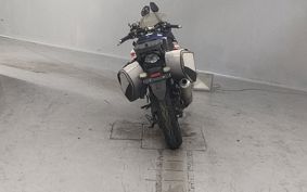 HONDA CBR250R MC41
