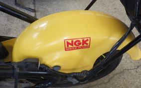 SUZUKI CHOINORI CZ41A
