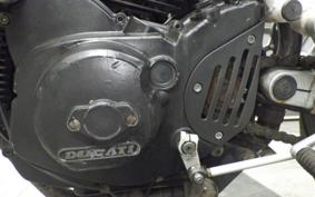 DUCATI 400SS 1991