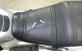 YAMAHA XJR1200 1997 4KG