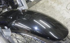 YAMAHA DRAGSTAR 400 2007 VH01J