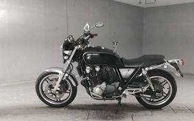 HONDA CB1100 2010 SC65