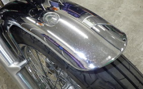 HONDA CB400SS E 2006 NC41