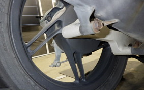 HONDA PCX 125 JF28