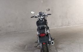KAWASAKI ELIMINATOR 400-1 1995 ZL400A