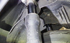 YAMAHA JOG-7 2023 AY01