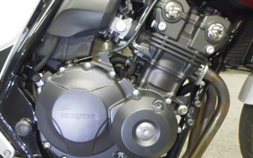 HONDA CB400 SUPER BOLDOR A 2014 NC42