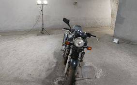 HONDA CB1000SF 1992 SC30