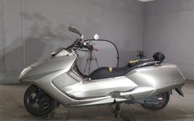YAMAHA MAXAM 250 SG21J