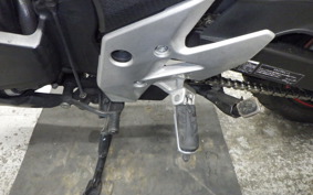 HONDA 400X ABS 2014 NC47