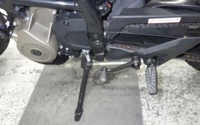 HUSQVARNA SVARTPILEN 401 2024