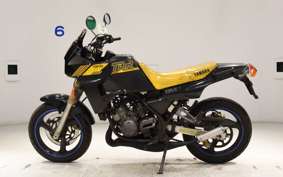 YAMAHA TDR250 2YK