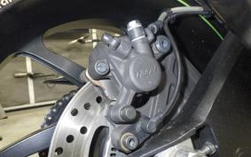 KAWASAKI ZX 10 NINJA R SE 2020 ZXT02E