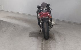 KAWASAKI ZX900R NINJA ZX900E