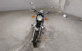 SUZUKI GS425 GS425
