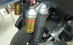 HONDA ADV150 2026 KF38