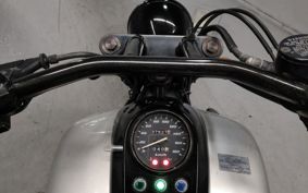 KAWASAKI ELIMINATOR 250V VN250A